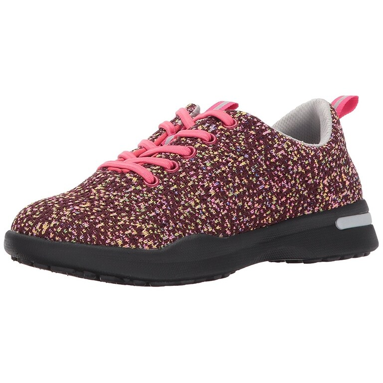 women's softwalk sneakers