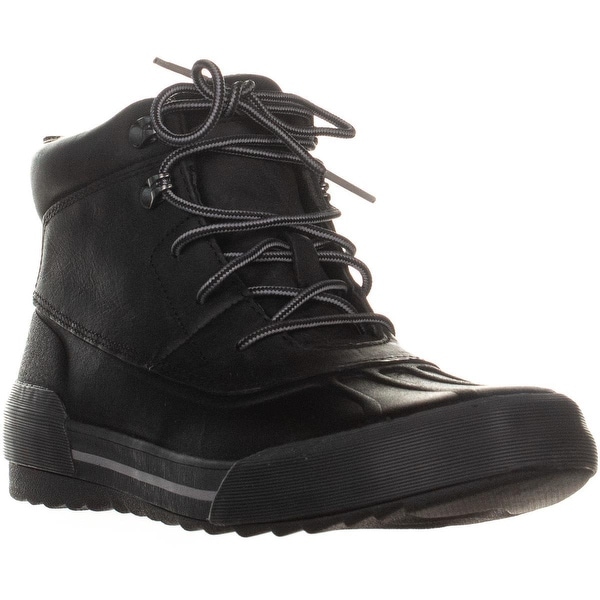 Gilby mckinley sales
