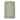 Justice Design Ambiance - Large Rectangle Wall Sconce - Closed Top (Outdoor) - Replaceable Bulb