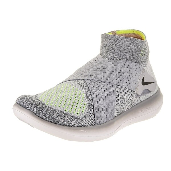 nike free rn motion fk 2017 womens running shoes