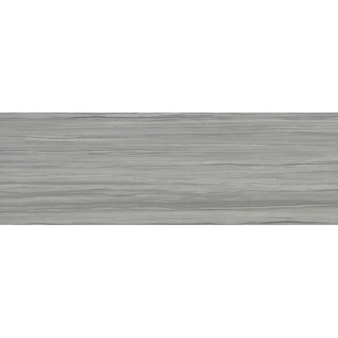 Emser Tile F84CIUD0312SBV2 Ciudad - 12" x 3" Textured Ceramic Thin-Set