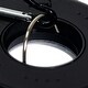 preview thumbnail 6 of 5, Trademark Innovations Golf Hole Lights