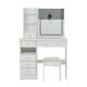 Option White