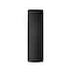 Option Carbon Matte Black