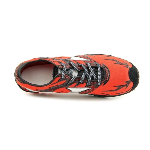 mizuno unisex wave universe 4 running shoe