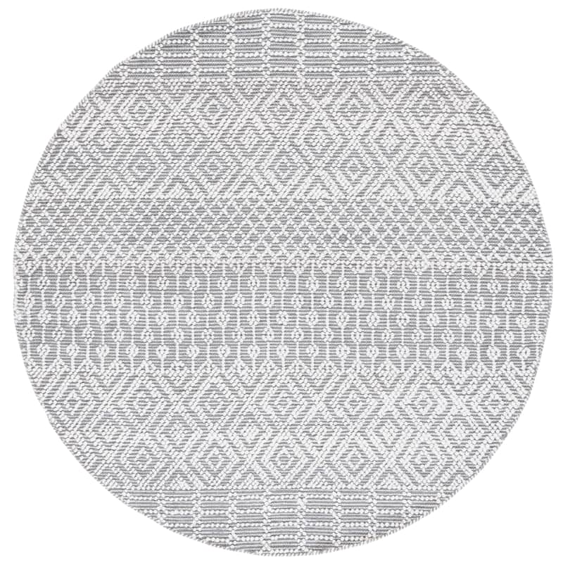 SAFAVIEH Handmade Casablanca Melise Rug