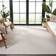 preview thumbnail 25 of 76, SAFAVIEH Sisal All-Weather Onorina Transitional Indoor/Outdoor Rug