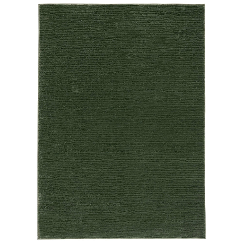 SAFAVIEH Revive Alicia Transitional Rug