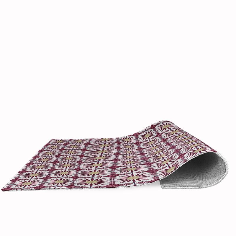 Chaney Rug
