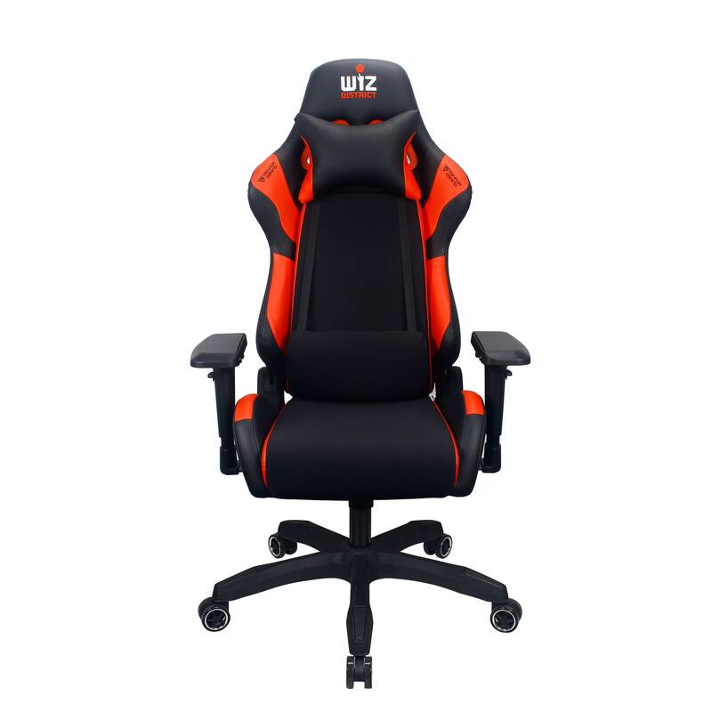 Energy Pro Series Gaming Chair