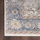 preview thumbnail 23 of 56, New Concept Washables Series 4 Indoor only Persian Area Rug