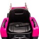 preview thumbnail 38 of 98, 12V Farm Vehicle Ride-On Car with Remote Control, LED Lights, and Realistic Design