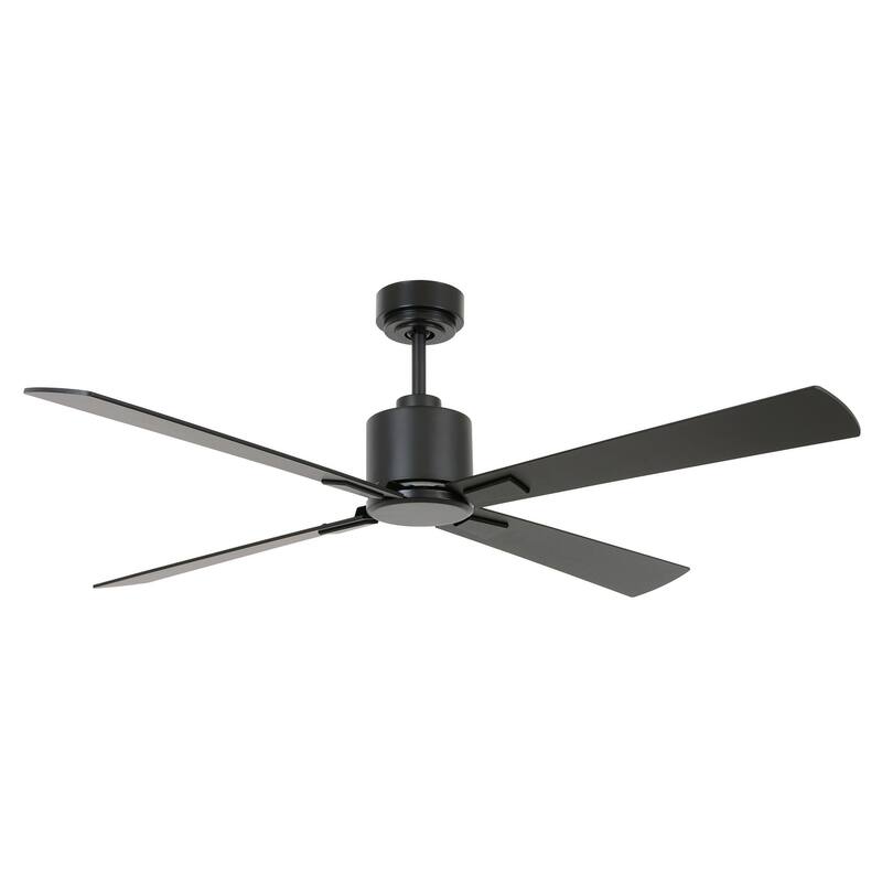 Lucci Air Climate 52-inch DC Ceiling Fan.