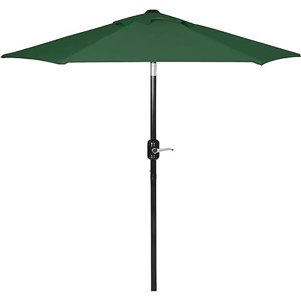 dallas cowboys patio umbrella Dallas Cowboys Umbrella