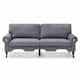 Option Grey