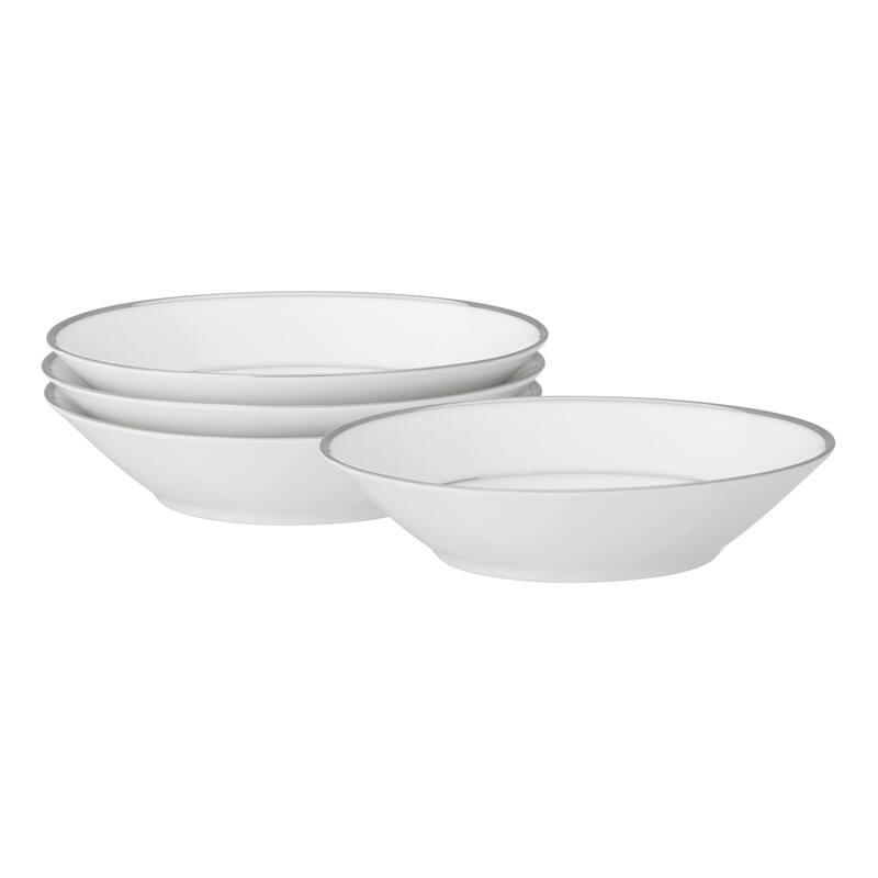 Noritake Spectrum Set Of 4 Fruit Bowls, 5-1/2", 4 oz.