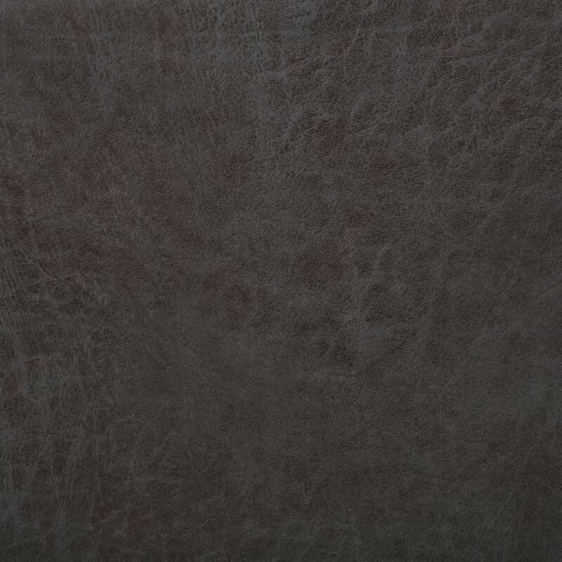 Swivel Rocking Recliner Chair with Footrest, Upholstered Glider Nursery Chair for Living Room, Nursery, Manual Single Sofa