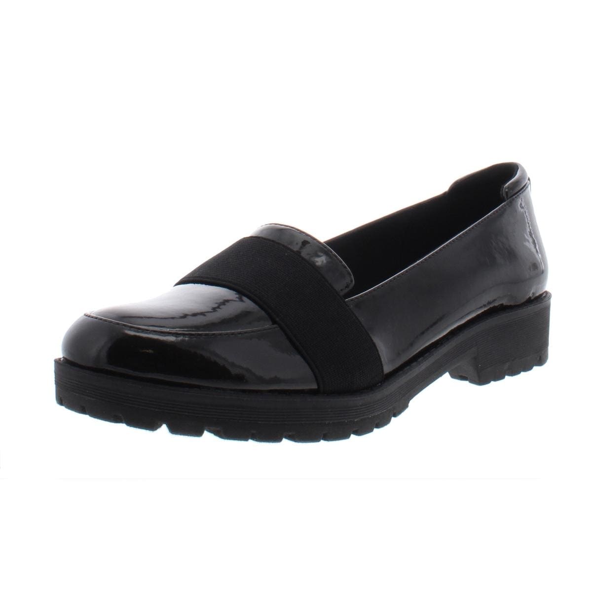 anne klein sport beyond loafers