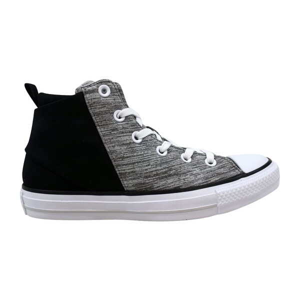 converse neoprene converse neoprene