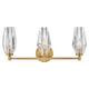 Option Heritage Brass