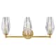 Option Heritage Brass