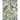 Caroline et Bettina Slate Feuilles Peel & Stick Wallpaper