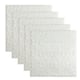 Option Matte White