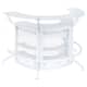 Option White