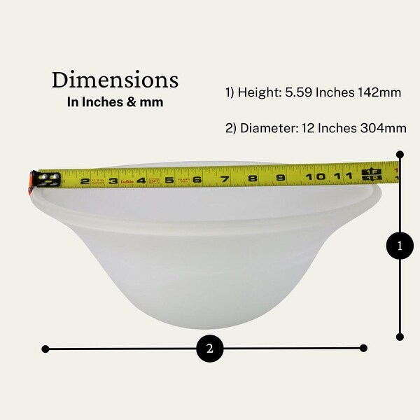 Medium white lamp shades store