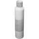 Option White - 7"W, 31"H