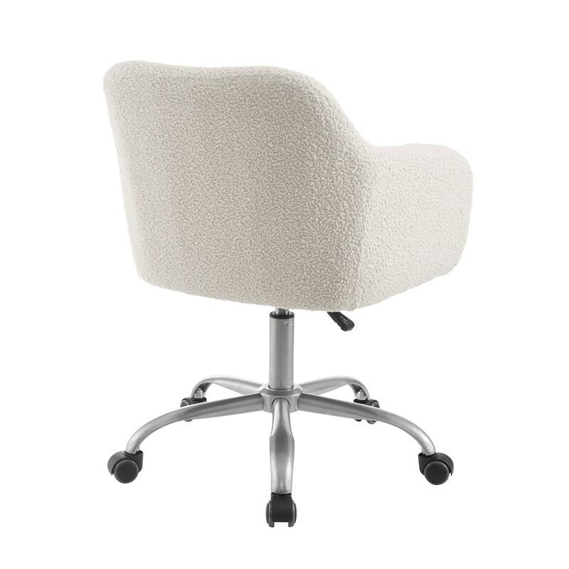 Richard Sherpa Office Chair