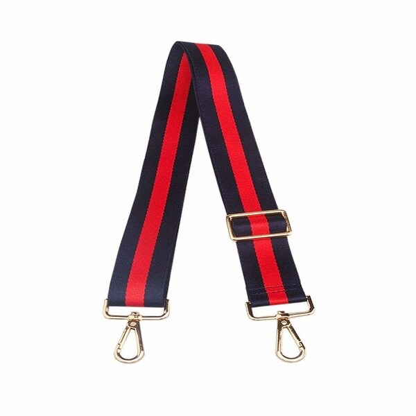 adjustable guitar strap for purse