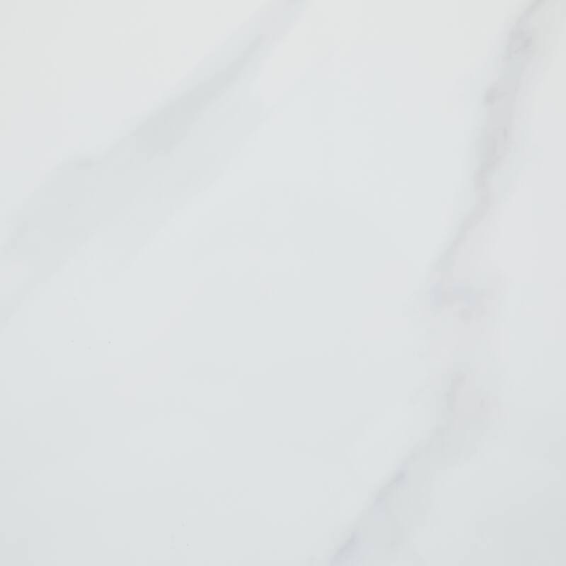 Christopher Knight Home - 5-Piece Industrial Metal Top Dining Set with Upholstered Chairs