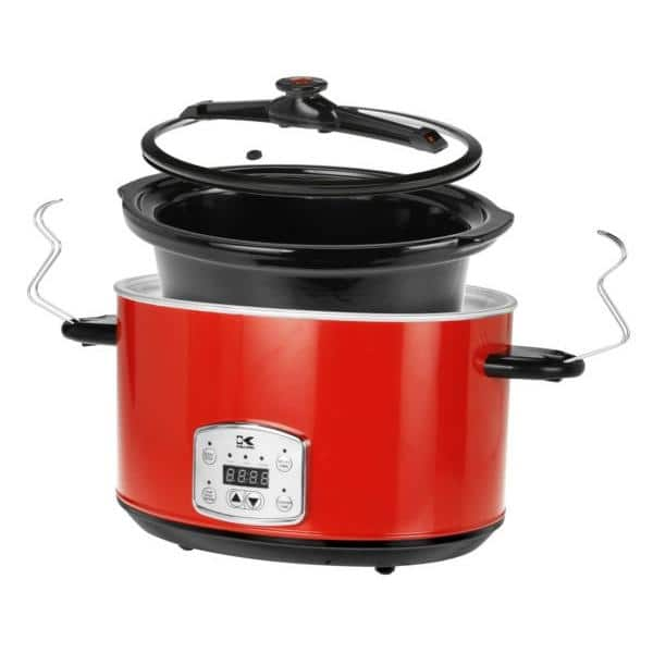 https://ak1.ostkcdn.com/images/products/is/images/direct/65e1e83bae3bf7758f9a5aca77a8deffa9bbc64e/Kalorik-SC-41175-R-Red-8-Qt-Digital-Slow-Cooker-with-Locking-Lid.jpg?impolicy=medium