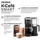 preview thumbnail 3 of 8, Keurig® K-Cafe® SMART Brewer