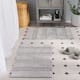 Option Steel Grey