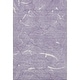 preview thumbnail 2 of 143, Premium Washable Super Soft Contemporary Puzzle Mayfield Rug
