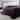 Extra Soft Cozy Microfiber Solid Color Throw Picnic Sofa Bed Blanket