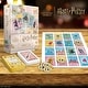 preview thumbnail 4 of 2, Harry Potter Loteria (English/Spanish Rules)