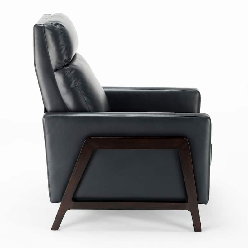 Madeline Push Back Recliner For Living Room