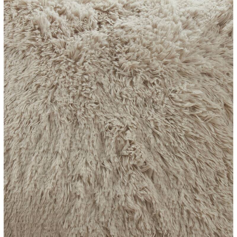 Juneau Collection Throw Pillow