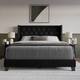 Option Black