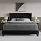 Option Black