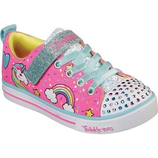 Skechers For Girls 2024 www.favors
