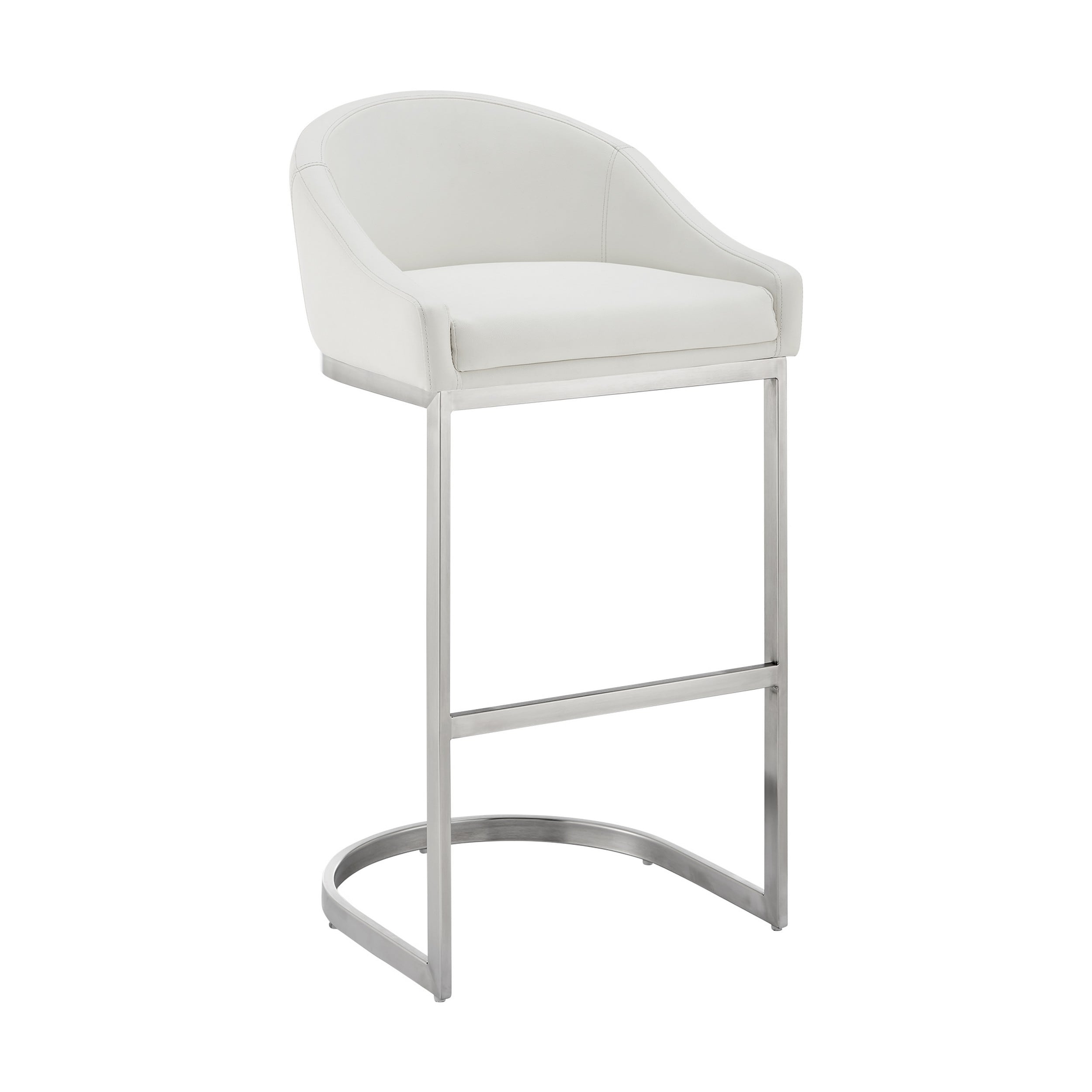 Cantilever bar stools 2025