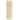 Bamboo Skewers Sticks Natural Wooden Cocktail Picks Set of 450 - 12"