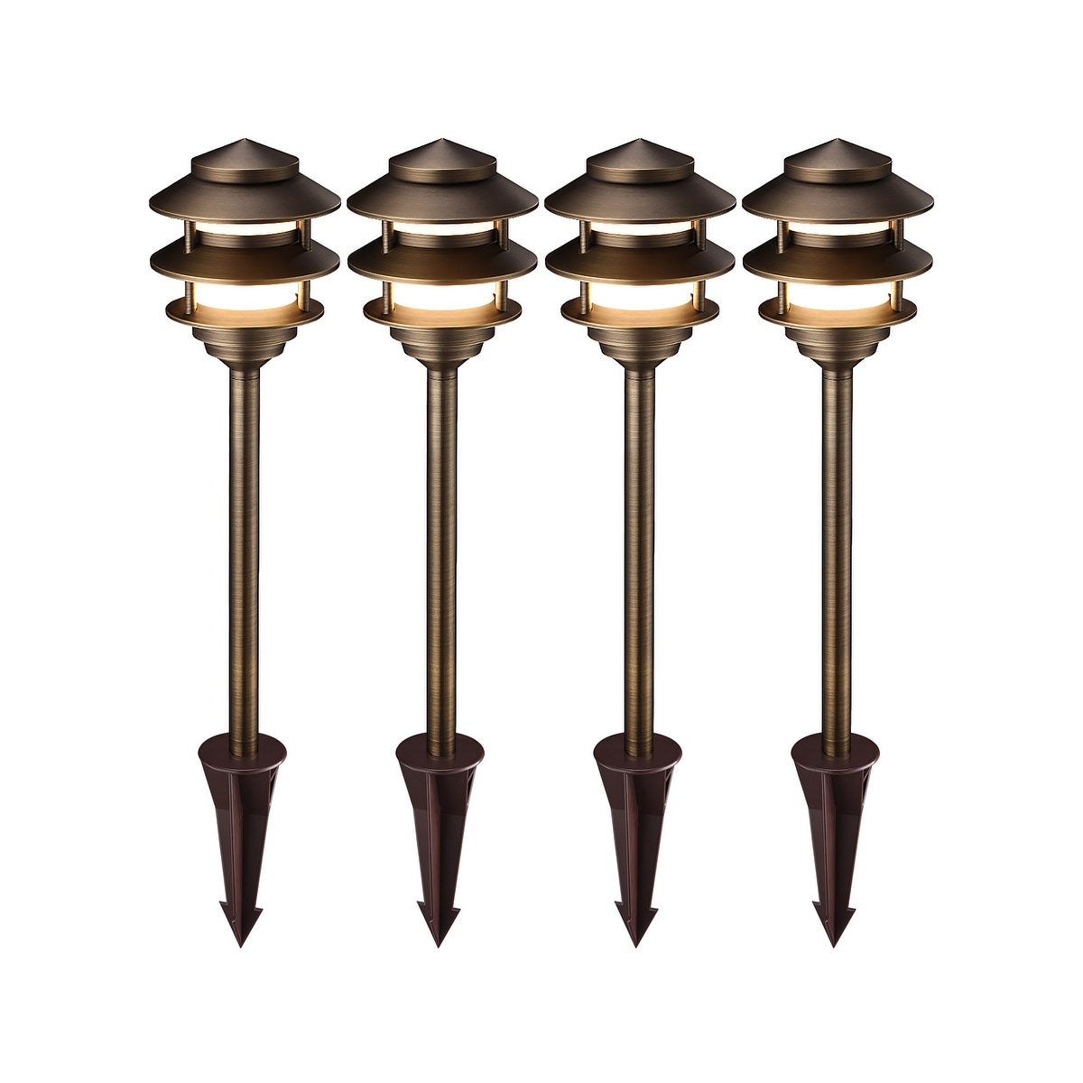 product-thumb