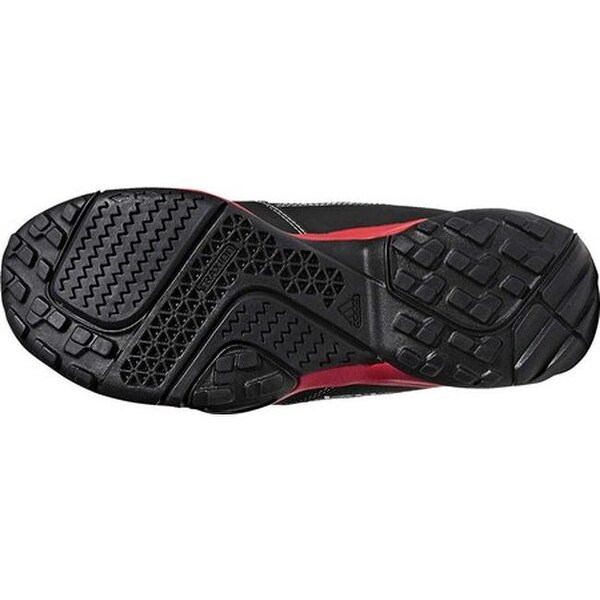 adidas terrex hydro lace