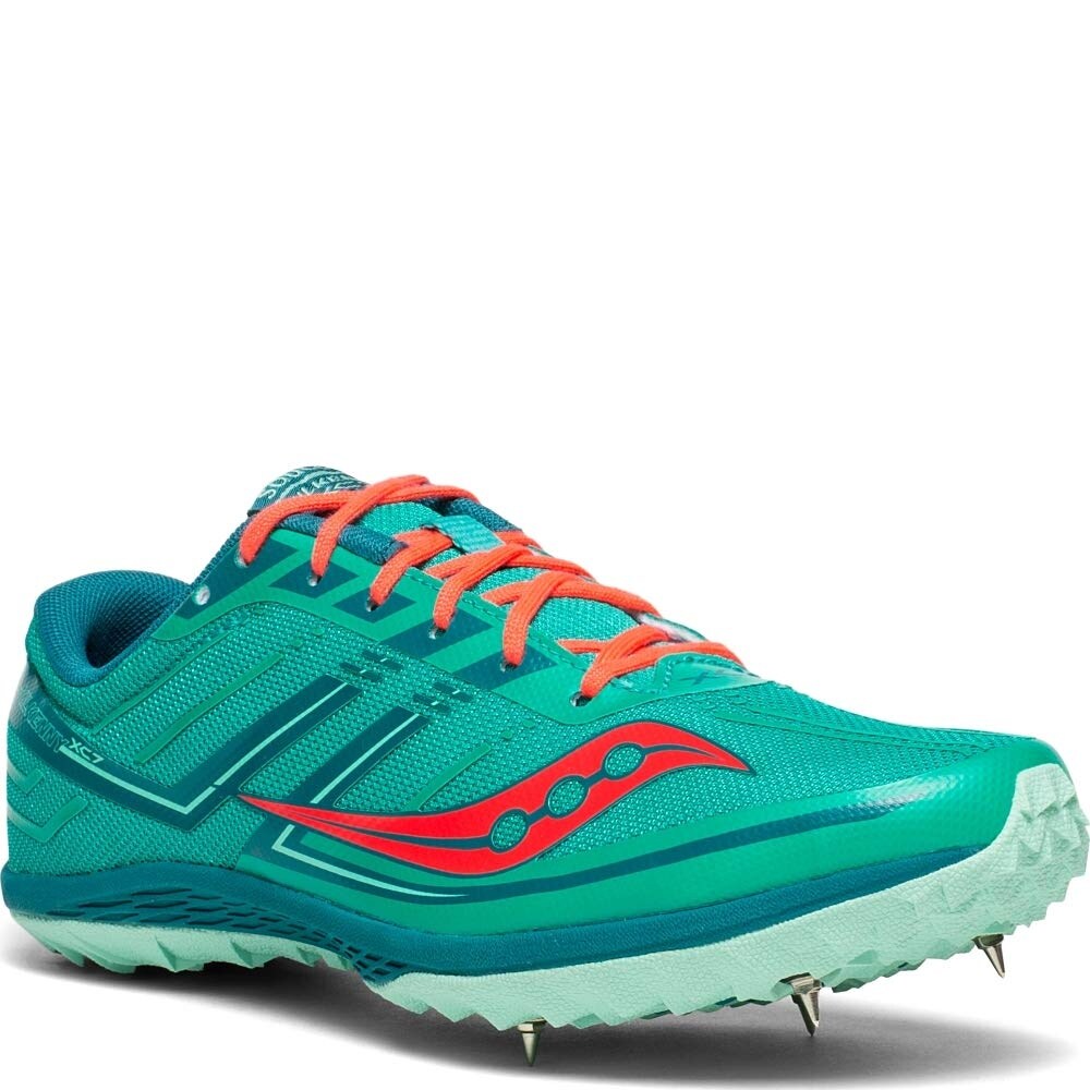 saucony kilkenny xc7 womens