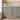 Ca'Lefort 30 in. Panel Ready 33 Bottle and 80 Can Dual Zone Wine and Beverage Cooler, French Door Design